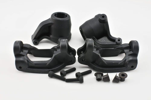 GS010 Wheel Hub - Cen Racing USA