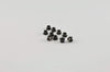 GS012 Flanged Bushing(3x6) - Cen Racing USA
