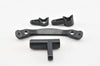 GS014 Steering Plastic Parts Set - Cen Racing USA