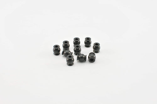 GS016 Ball B7.8 - Cen Racing USA