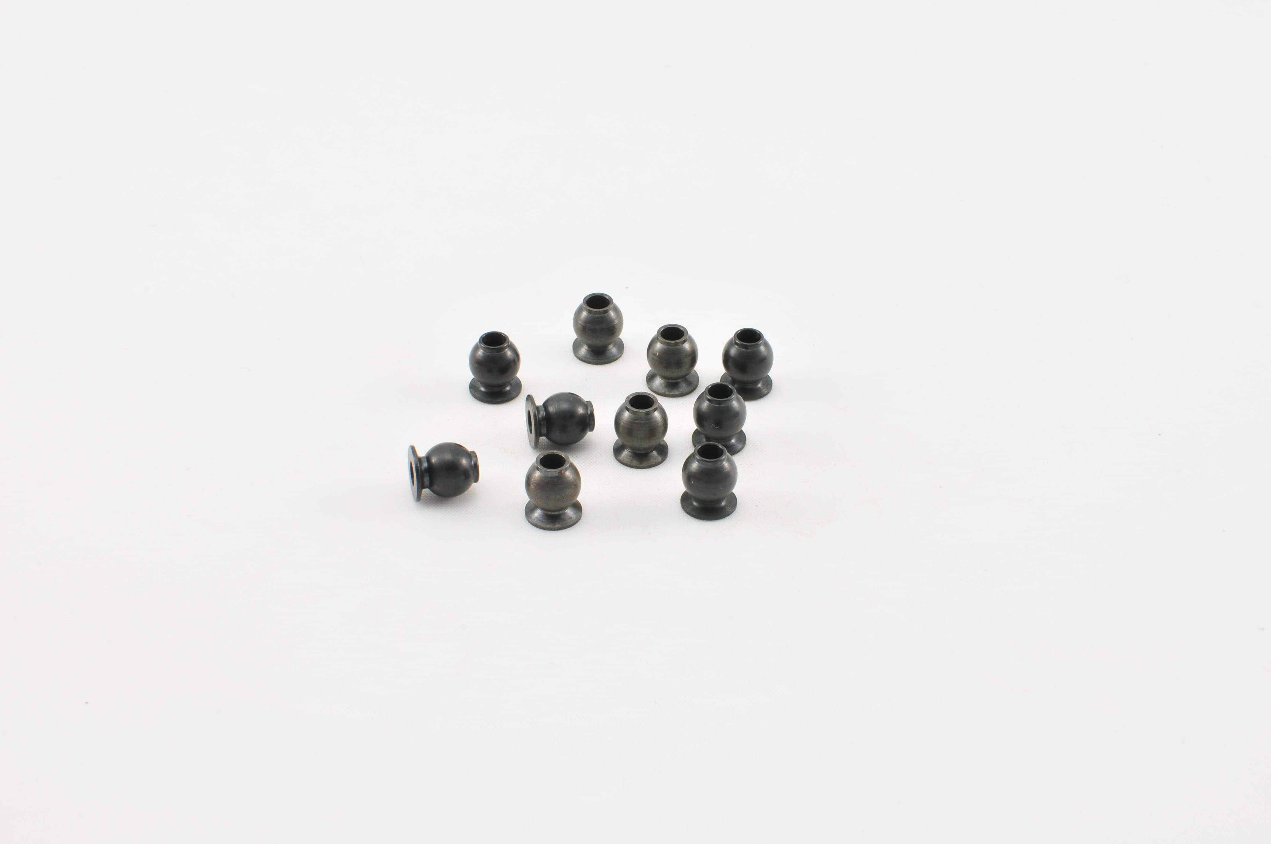 Hardware | Cen Racing USA
