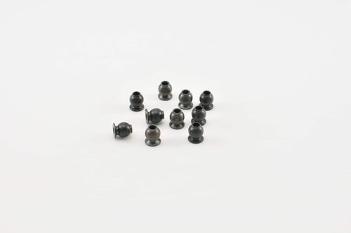 GS017 Ball B6.8 - Cen Racing USA