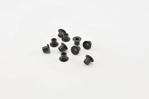 GS020 Flanged Bushing(4x6) - Cen Racing USA