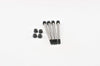 GS025 Threaded Hinge Pins (4x56) 4PCS. - Cen Racing USA