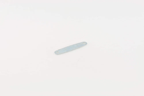 GS083 Rear Toe-in Brace - Cen Racing USA