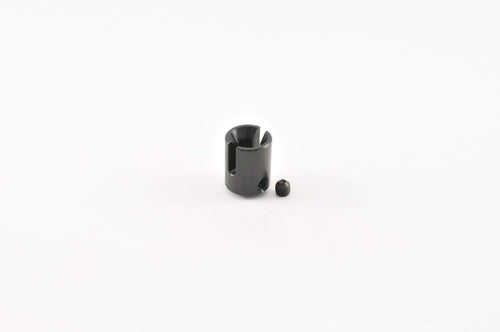 GS093 Drive Cup - Cen Racing USA