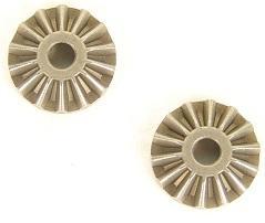 GS201 Nemesis Diff. Sun Gear d8 - Cen Racing USA