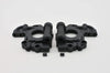 GS206 Bulkhead II (Diff Side Plate) - Cen Racing USA