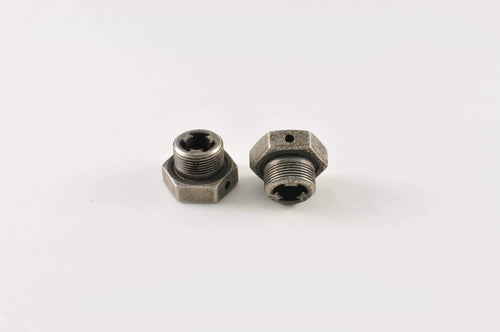 GS217 Wheel Hex Driver 23mm - Cen Racing USA