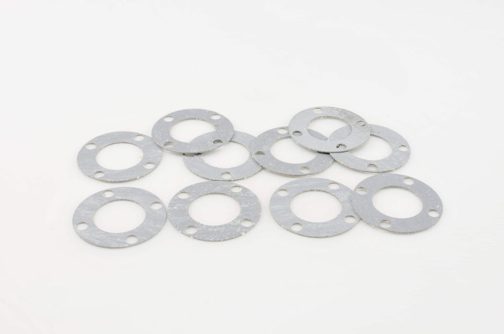 GS220 Differential Gasket - Cen Racing USA