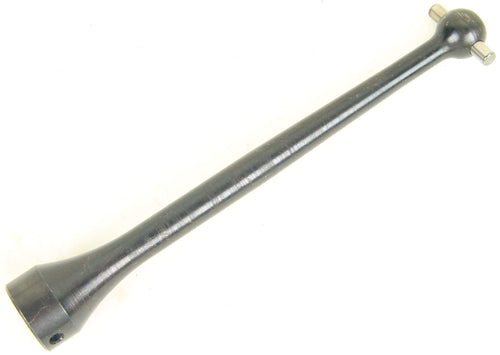 GS224 Swing Dogbone-Pin4 - Cen Racing USA