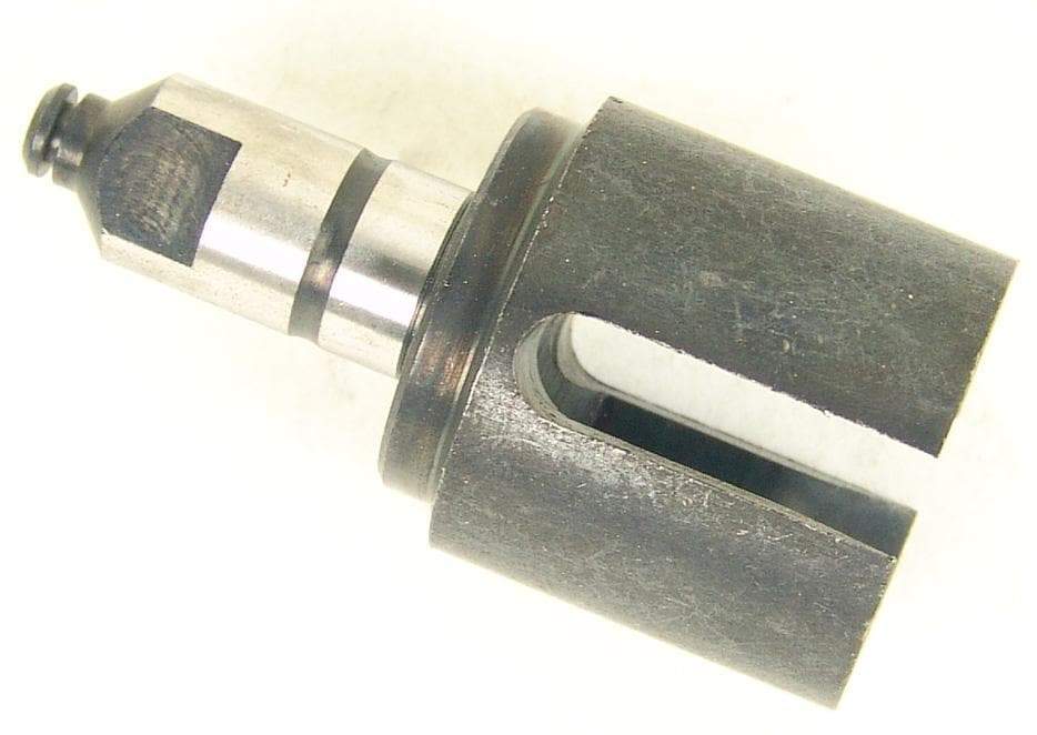 GS227 Diff. Outdriver-d8-Pin4 - Cen Racing USA