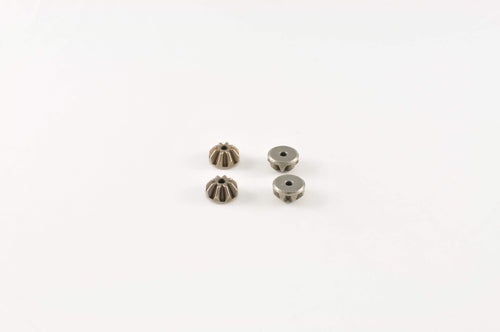 GS238 Diff. Planot Gear (4pcs) - Cen Racing USA