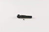 GS245 Wheel Axle - Cen Racing USA