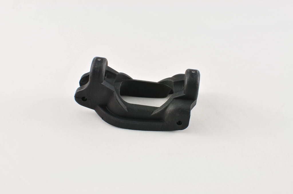 GS247 Spindle Carrier - Cen Racing USA