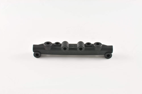 GS251 Upper Bracket - Cen Racing USA
