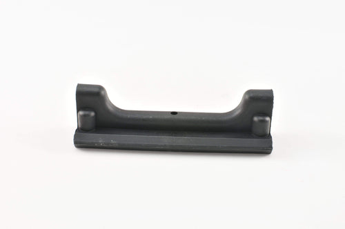 GS252 Lower Bracket - Cen Racing USA