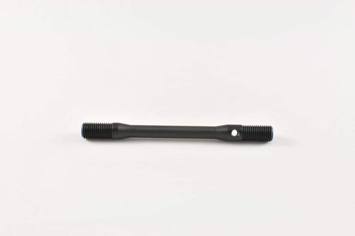 GS255 Rear Toe-in Bar - Cen Racing USA