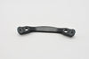 GS256 Steering Ackermann Drag Link - Cen Racing USA