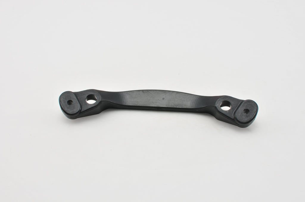 GS256 Steering Ackermann Drag Link - Cen Racing USA