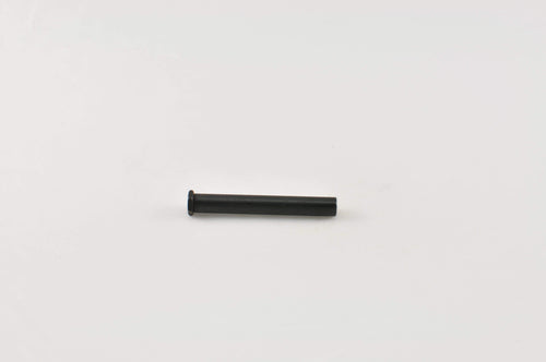 GS258 Steering Post - Cen Racing USA