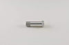 GS259 Aluminum Servo Saver Tube - Cen Racing USA