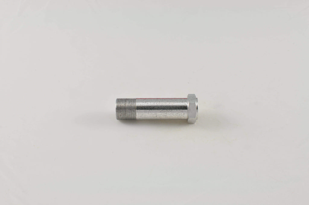 GS259 Aluminum Servo Saver Tube - Cen Racing USA