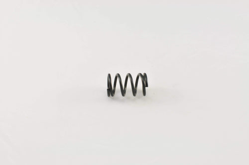 GS260 Steering Spring - Cen Racing USA