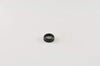 GS261 Adjusting Nut - Cen Racing USA