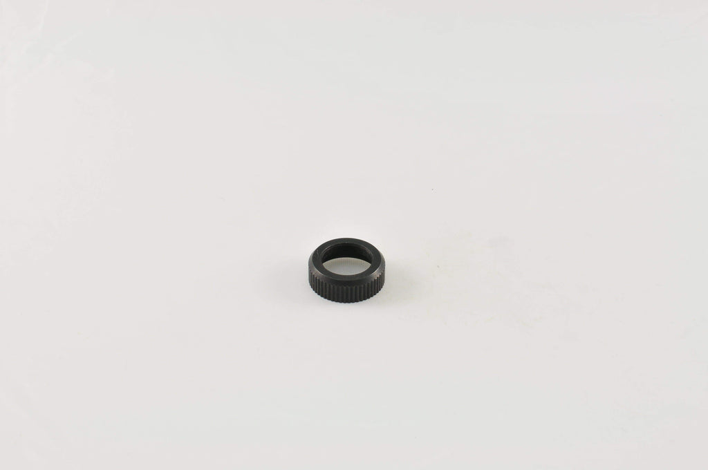 GS261 Adjusting Nut - Cen Racing USA