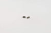 GS278 Cross Pin, 2pcs - Cen Racing USA