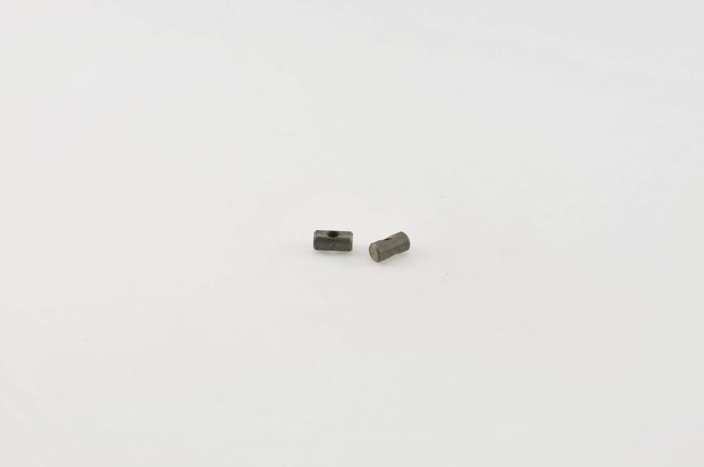 GS278 Cross Pin, 2pcs - Cen Racing USA