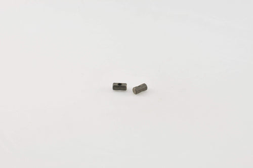 GS278 Cross Pin, 2pcs - Cen Racing USA