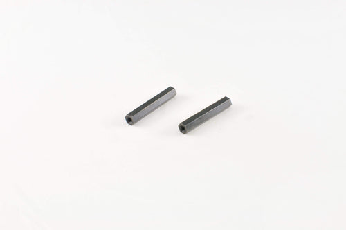 GS283 Hex.Post H5.5x33mm - Cen Racing USA