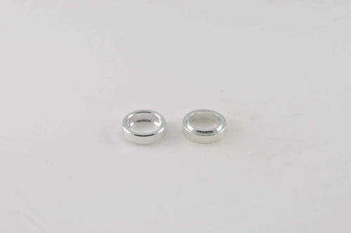 GS286 Aluminum Bearing Holder for Tranny Gear Box II - Cen Racing USA