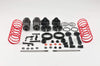 GS501 Complete Shock Set (Paire) - Cen Racing USA