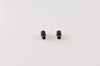 GS502 Shock Cap Bushings 2pcs - Cen Racing USA