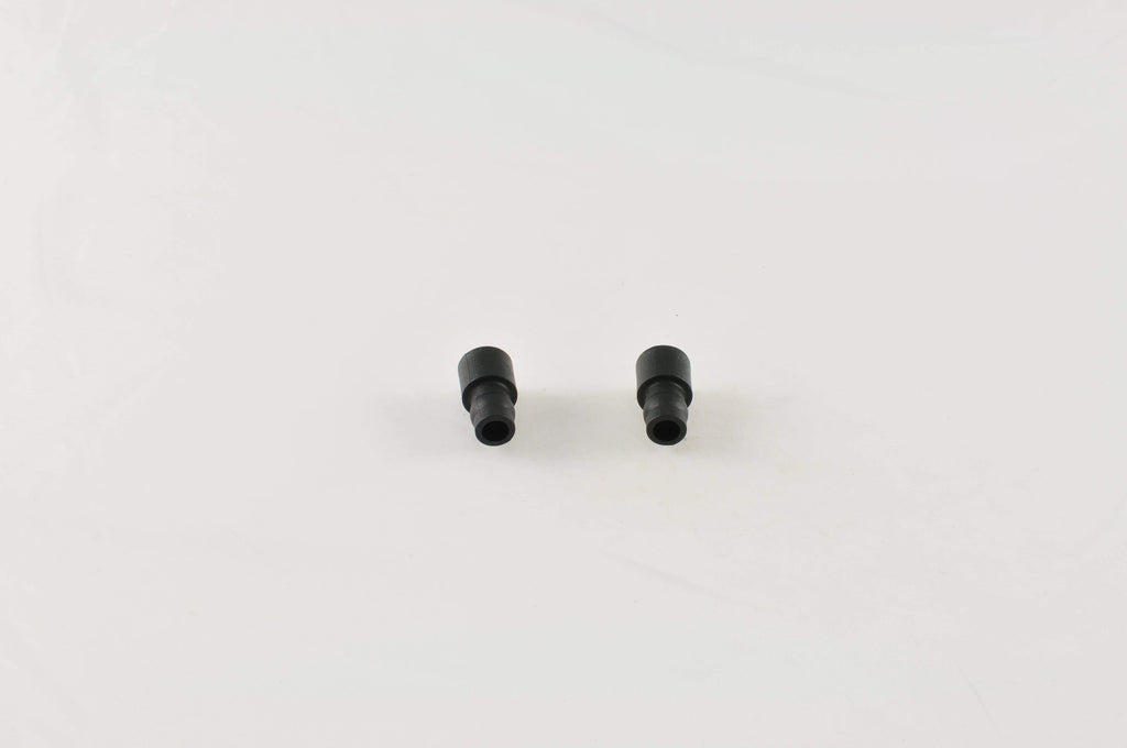 GS502 Shock Cap Bushings 2pcs - Cen Racing USA