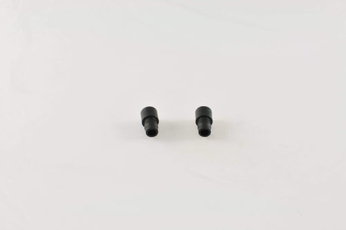GS502 Shock Cap Bushings 2pcs - Cen Racing USA