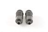 GS504 Shock Body( Aluminum,hard anodized,2pcs) - Cen Racing USA