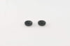 GS506 Shock Piston 2pcs - Cen Racing USA