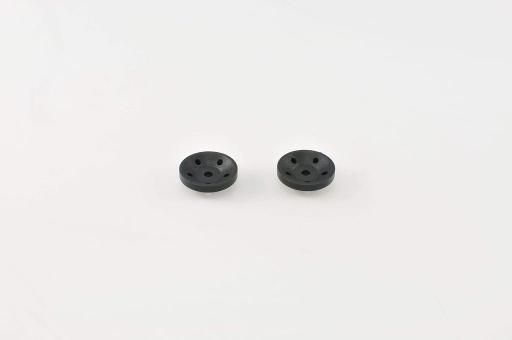 GS506 Shock Piston 2pcs - Cen Racing USA