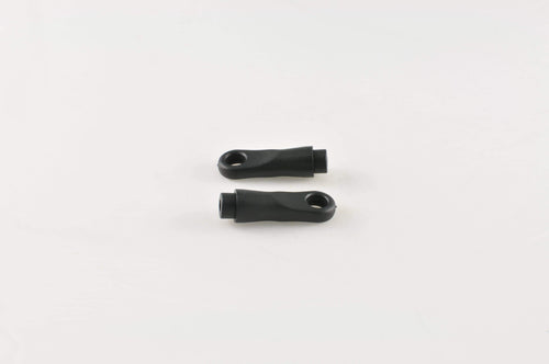 GS508 Shock Rod End 2pcs - Cen Racing USA