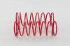 GS509 Shock Spring Red T8.5X2.2MM, 2Pcs - Cen Racing USA