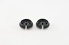 GS510 Shock Spring Perch, 2pcs - Cen Racing USA