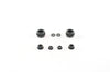 GS511 Shock Shaft Guide Set (for 2 shocks) - Cen Racing USA