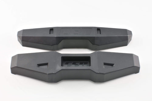 GS513 Bumper (F/R) Reeper - Cen Racing USA