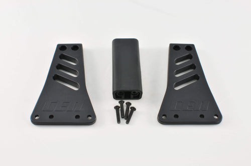 GS515 Roll-Over Bar Handle Kit. - Cen Racing USA