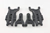 GS516 Suspension Arms Set (Upper or Lower). - Cen Racing USA