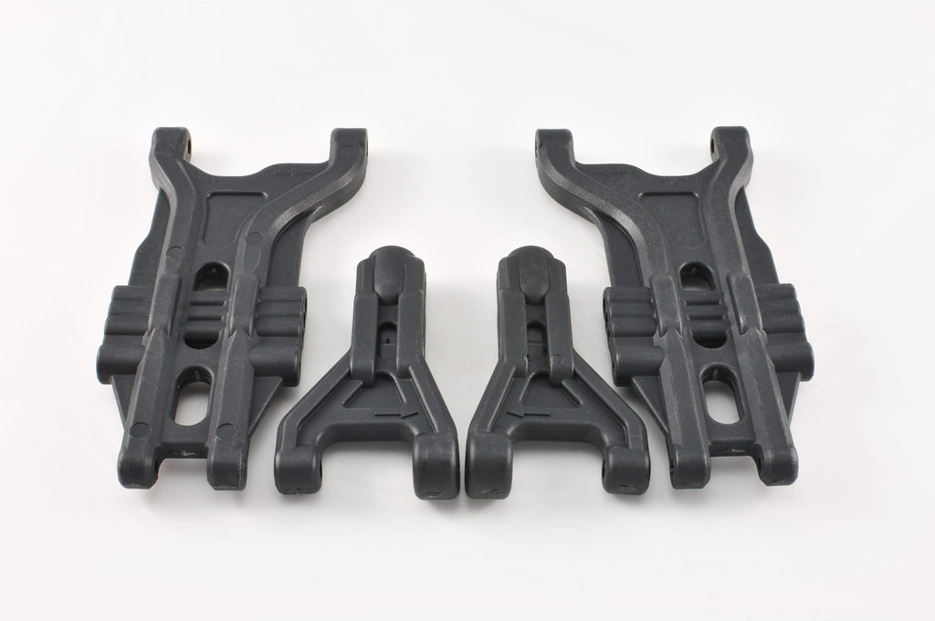 GS516 Suspension Arms Set (Upper or Lower). - Cen Racing USA